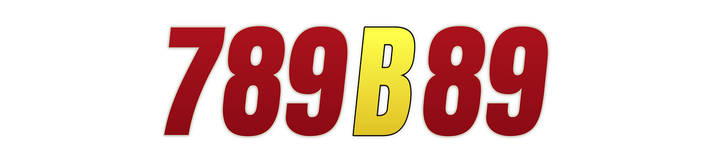 789b89